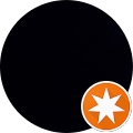 M C. Avatar