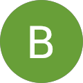 Brandie P. Avatar