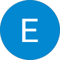 Ebad U. Avatar