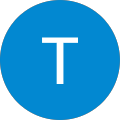 Tessa P. Avatar
