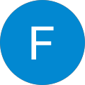 Fatema A. Avatar