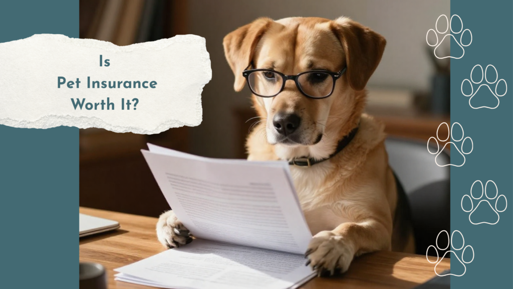 pet insurance for dogs and cats at Willow Bend Veterinary Clinic in Plano TX
